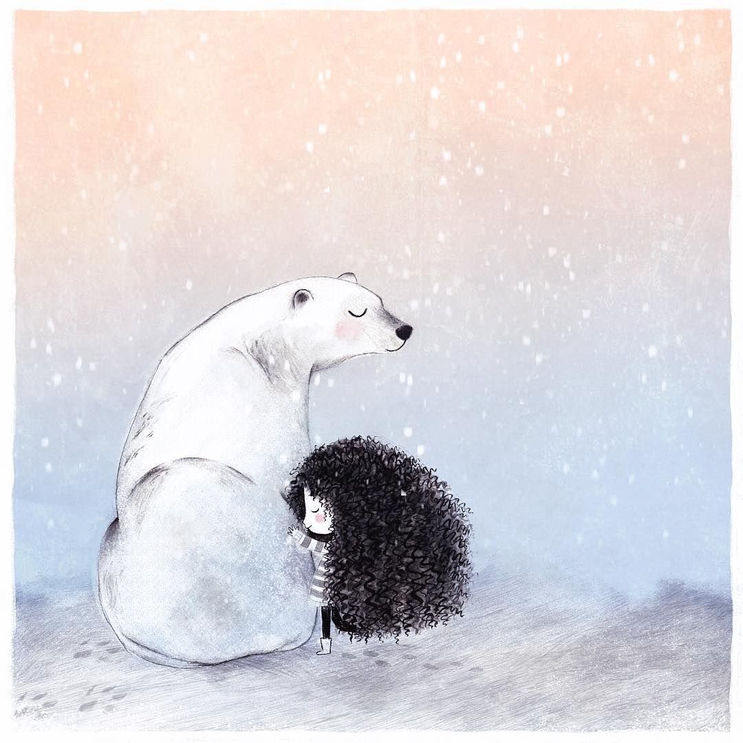 Логотип Умка детский сад