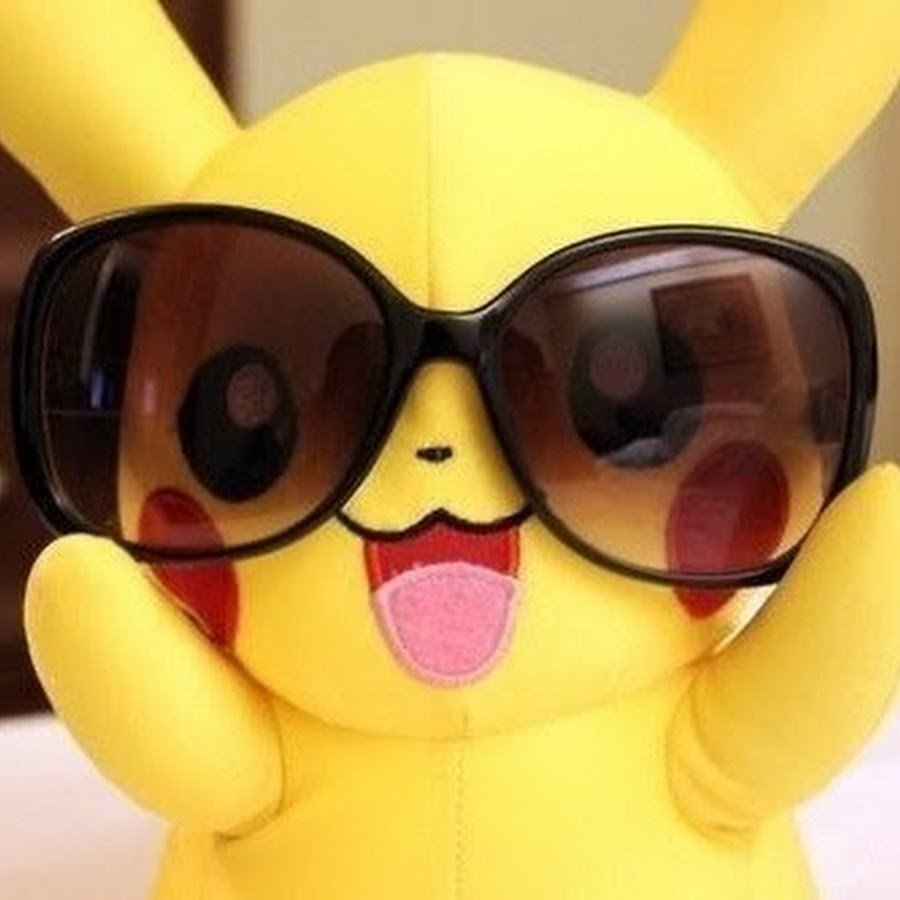 Няшный щенок