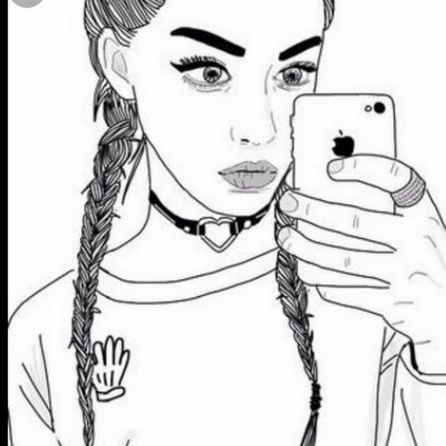 Амонг АС раскраска для детей