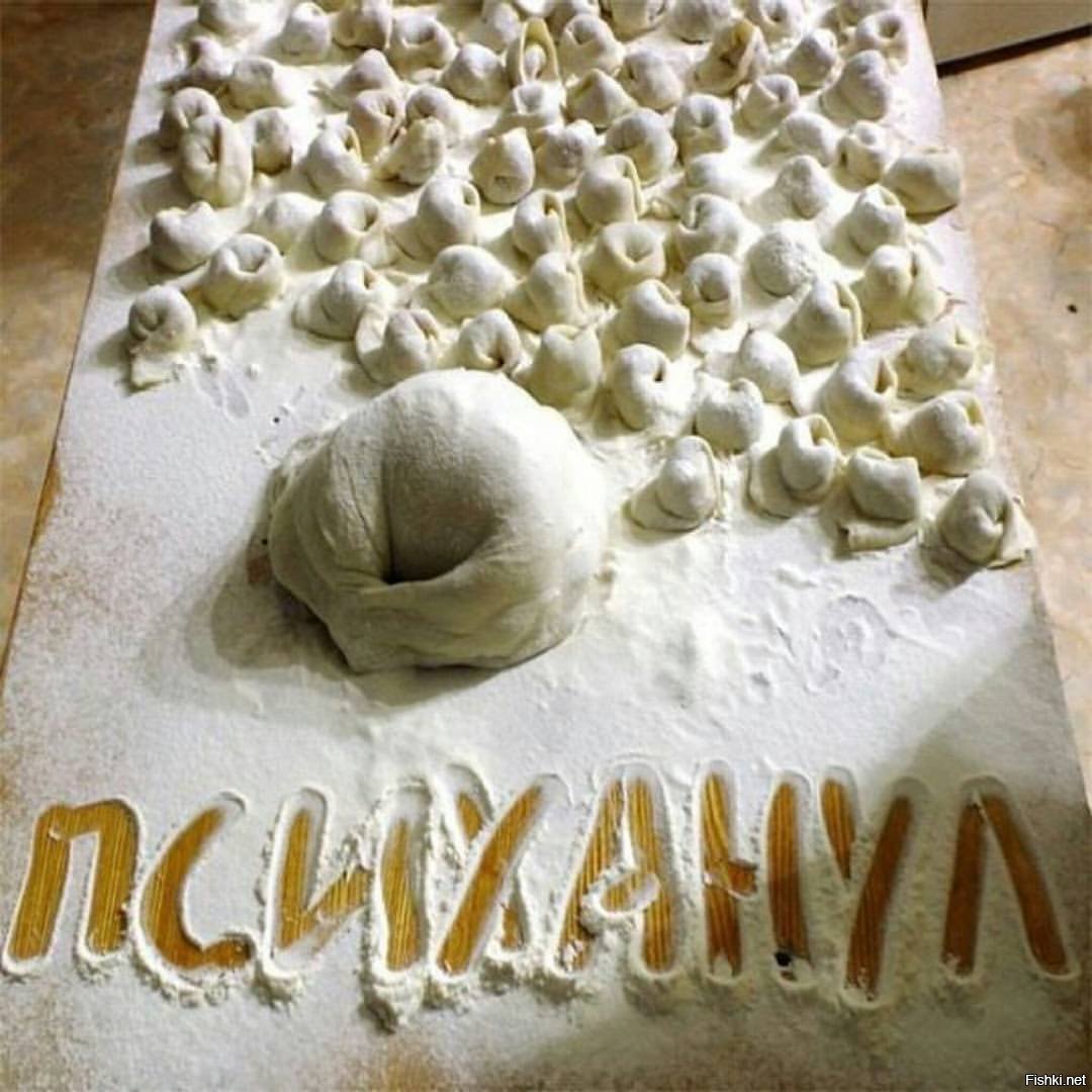 Открытки с пятницей