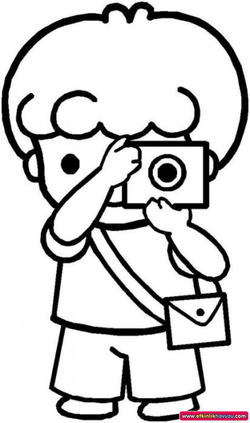 АМОНГАС раскраска для малышей