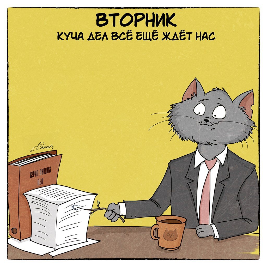 Лепка пельменей прикол