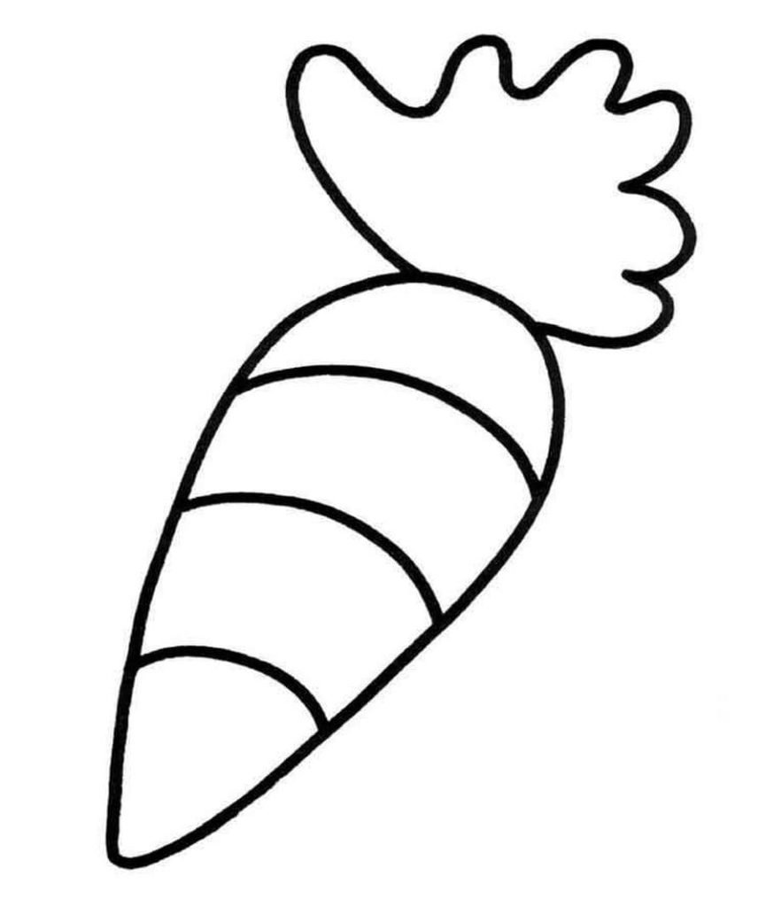 Раскраски РОБЛОКС питомцы