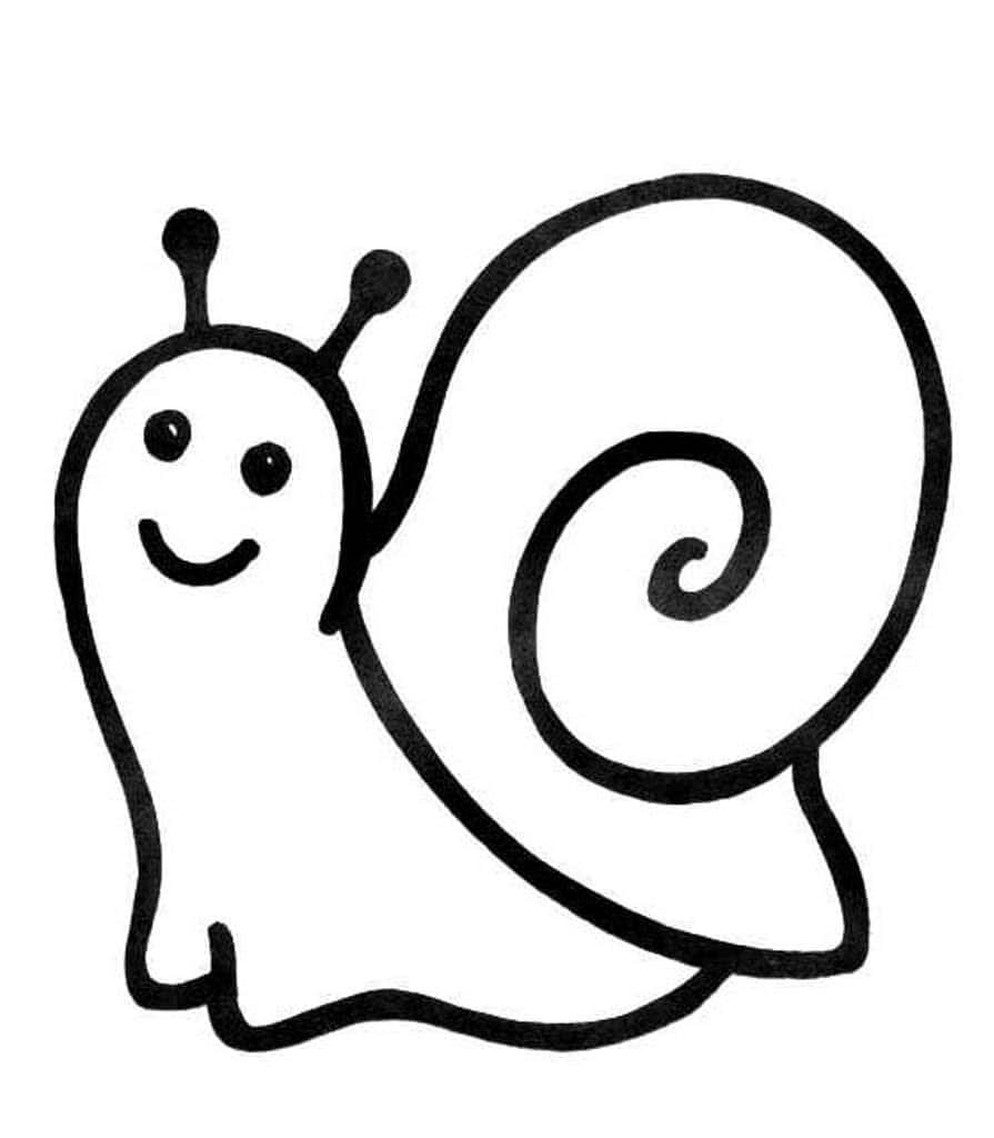 Лошадка игрушка раскраска