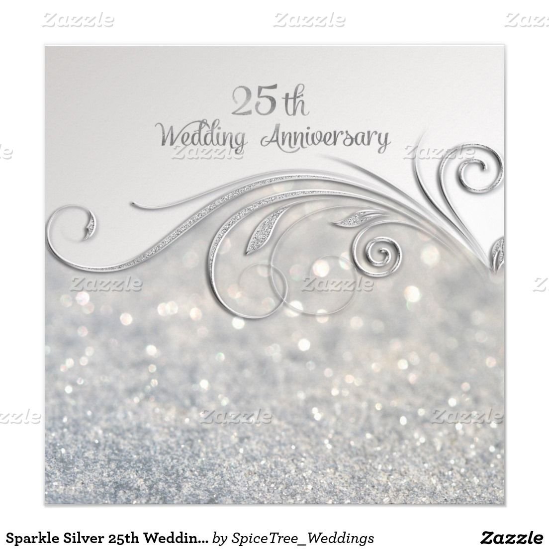 Свадебные кольца