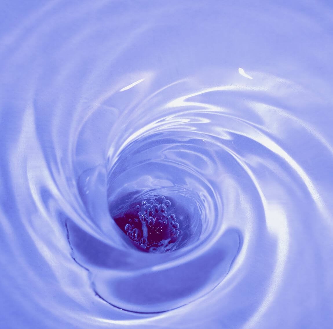 Озеро Берриесса