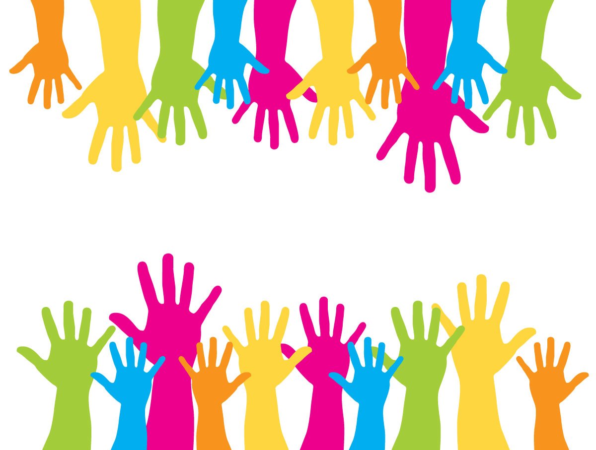 Толерантность фон