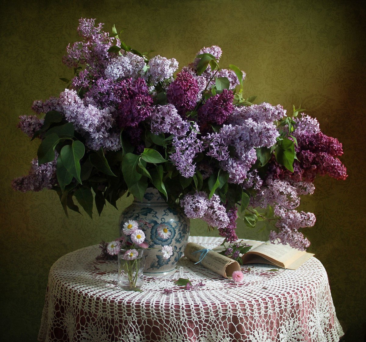 Марина Филатова фотохудожник