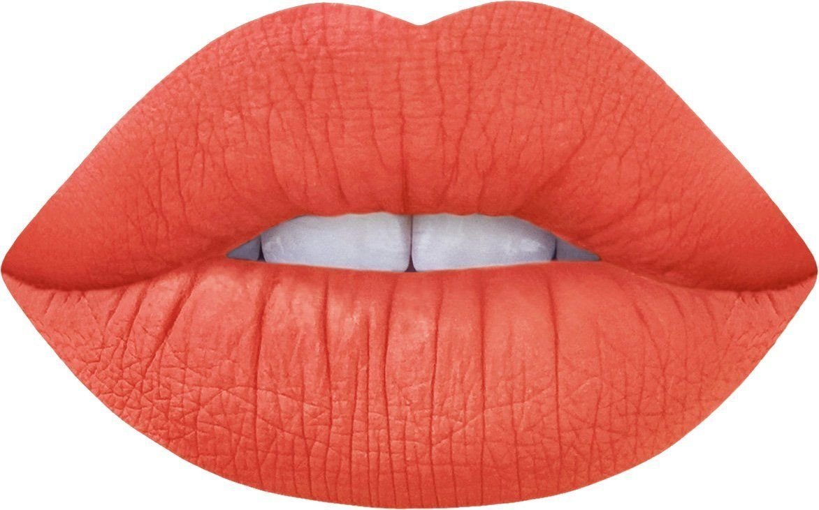 Губки в стиле поп арт