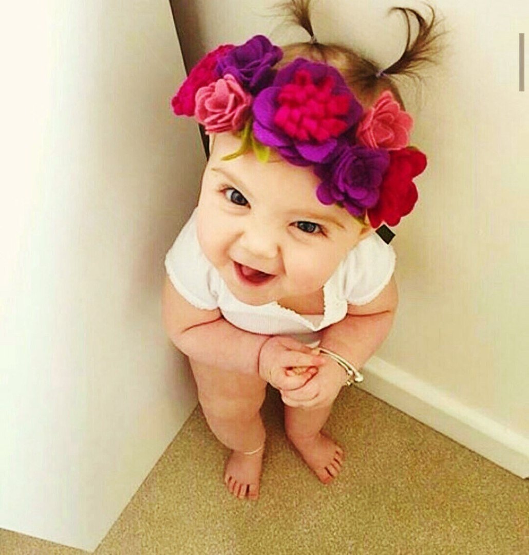 У женщины три возраста Нервируем