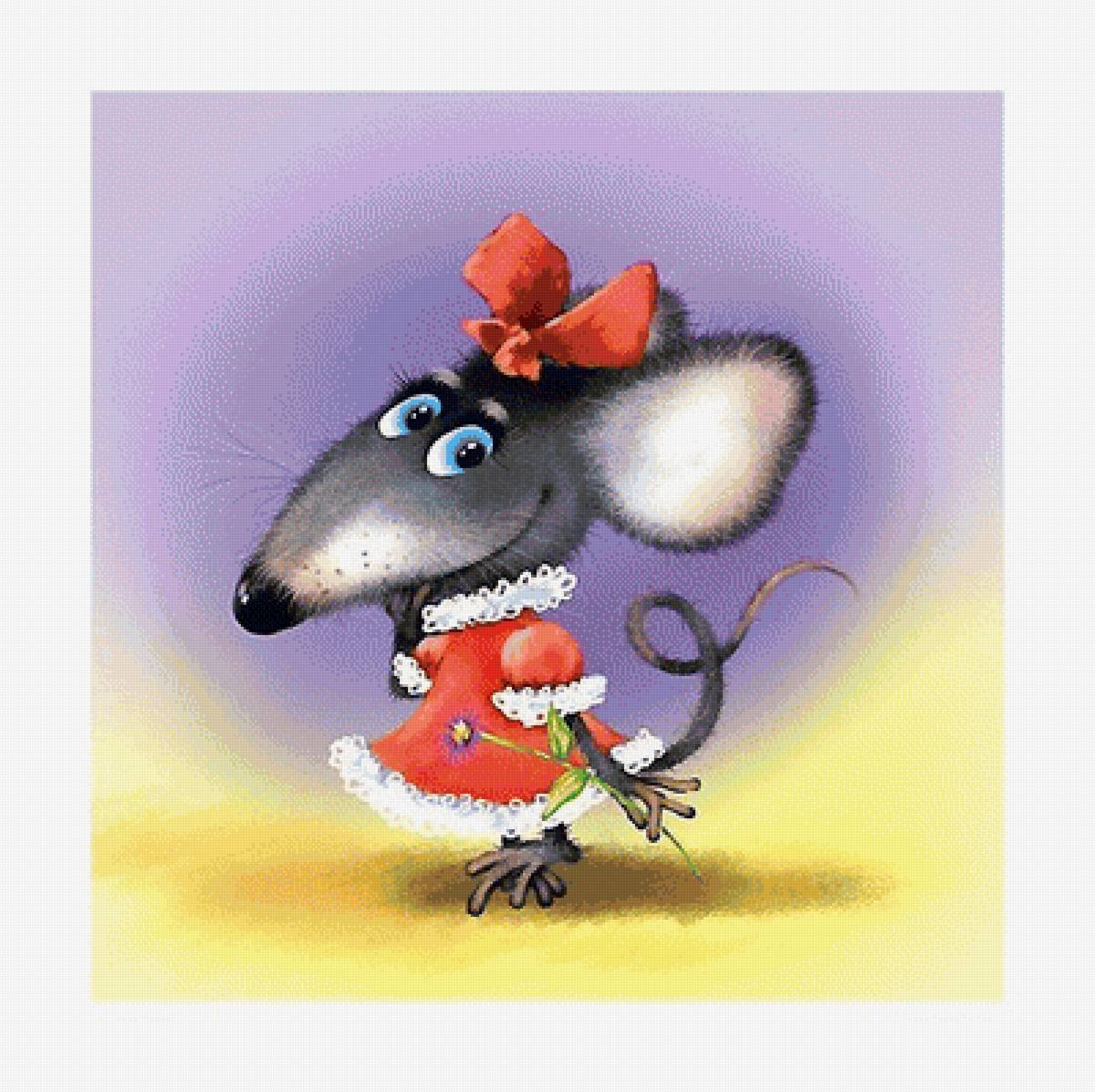 Доброе утро попугайчики