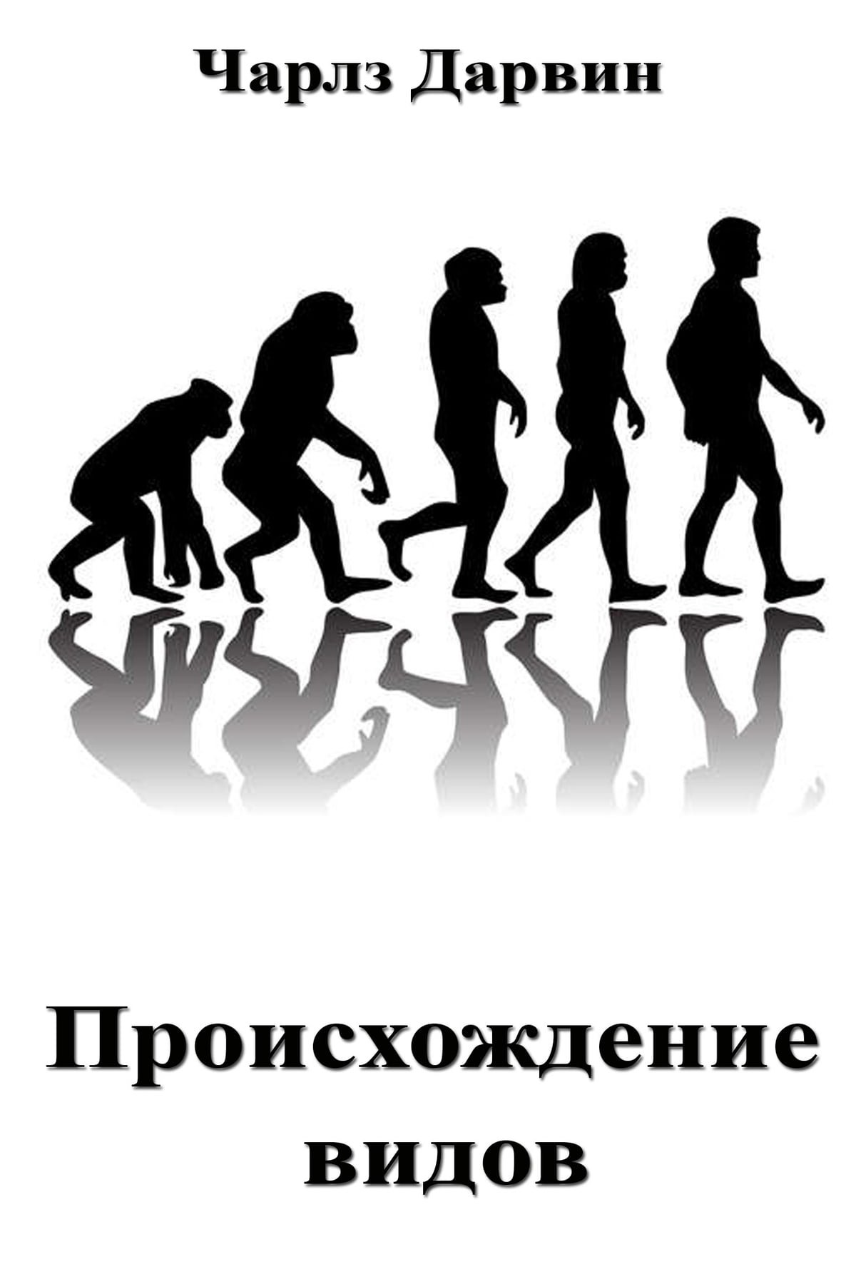 Толкает в разные стороны