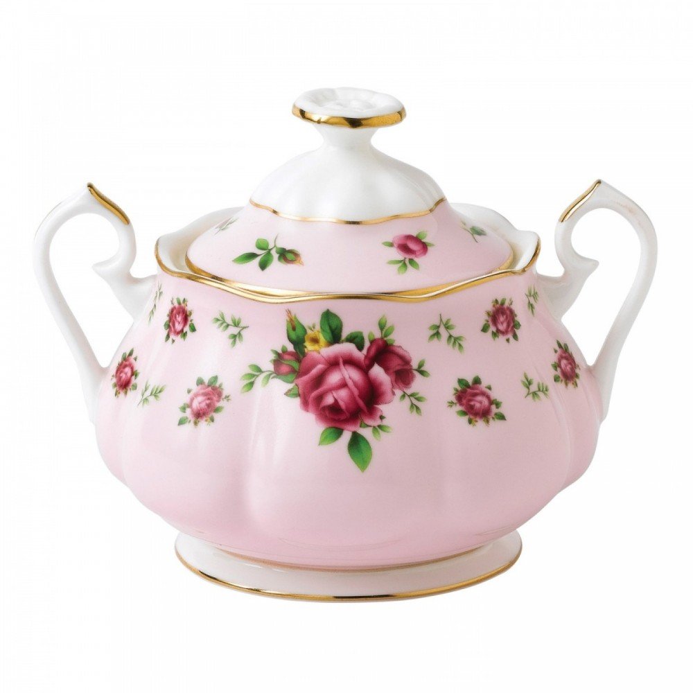 Royal Albert фарфор