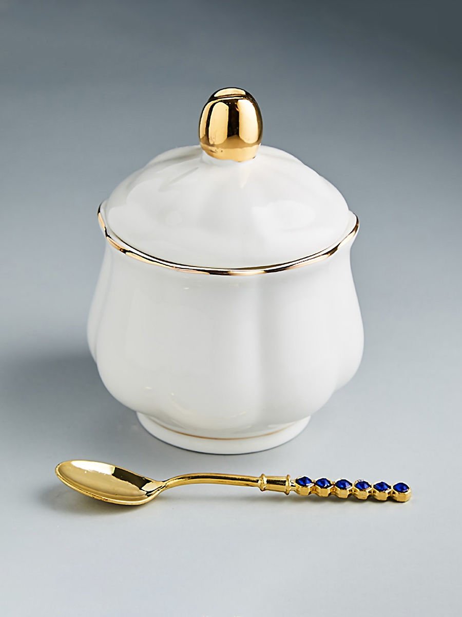 Сахарница мр010е