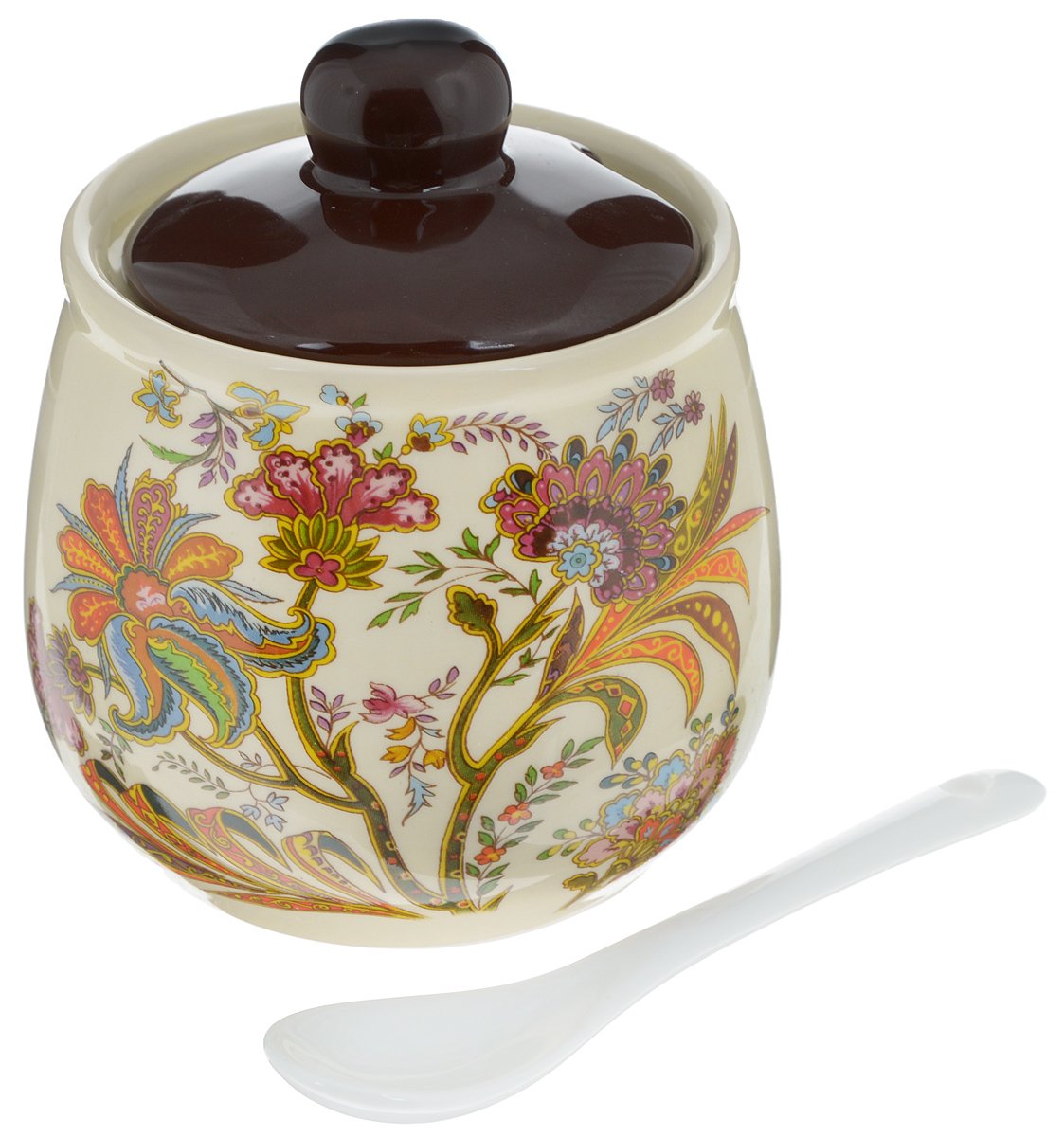 Сахарница Loraine LR-25853