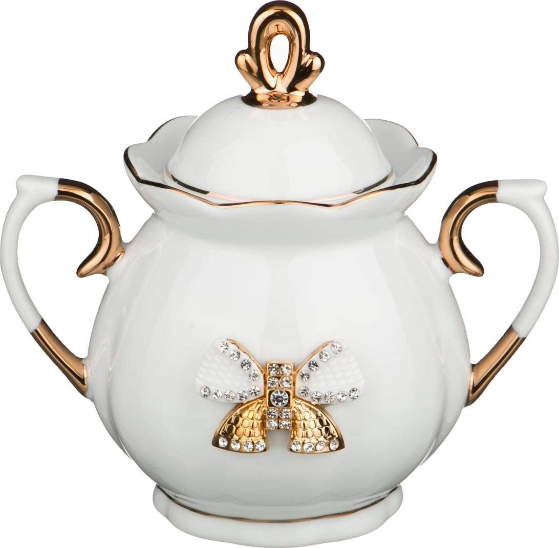 Чайник Венеция Лефард