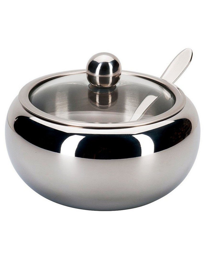 Сахарница Wuyi Phoenix household 828-151