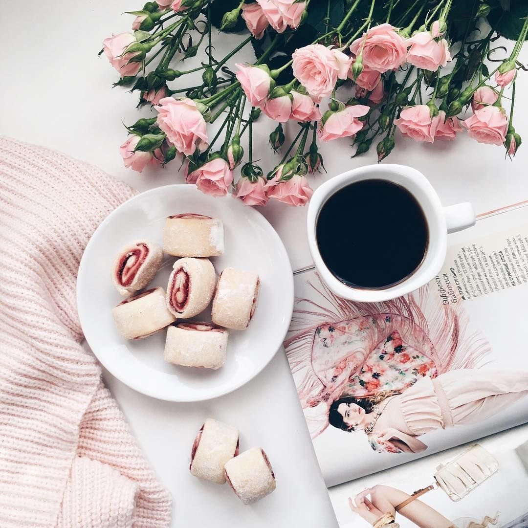 Флэтлей Весна