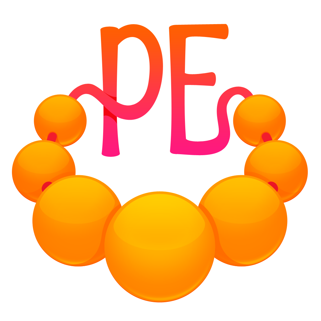 Фон для ребусов