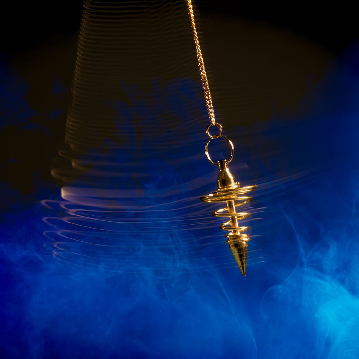 Пендулум маятник