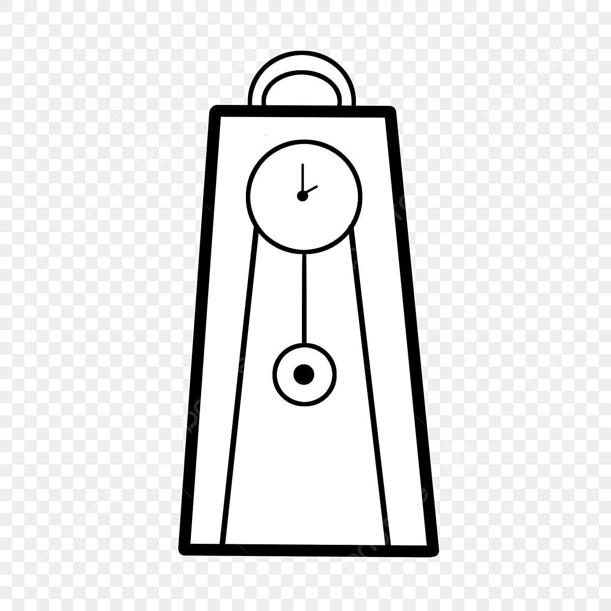 Маятник картинка