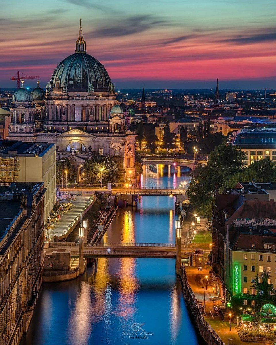 Площадь Мариенплац