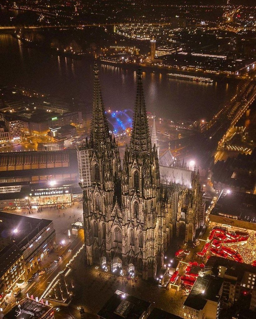 Замок Штайн (Саксония)