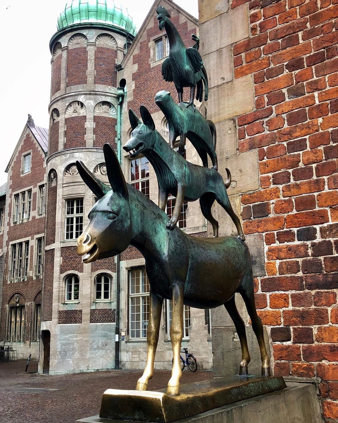 Кологне Германия