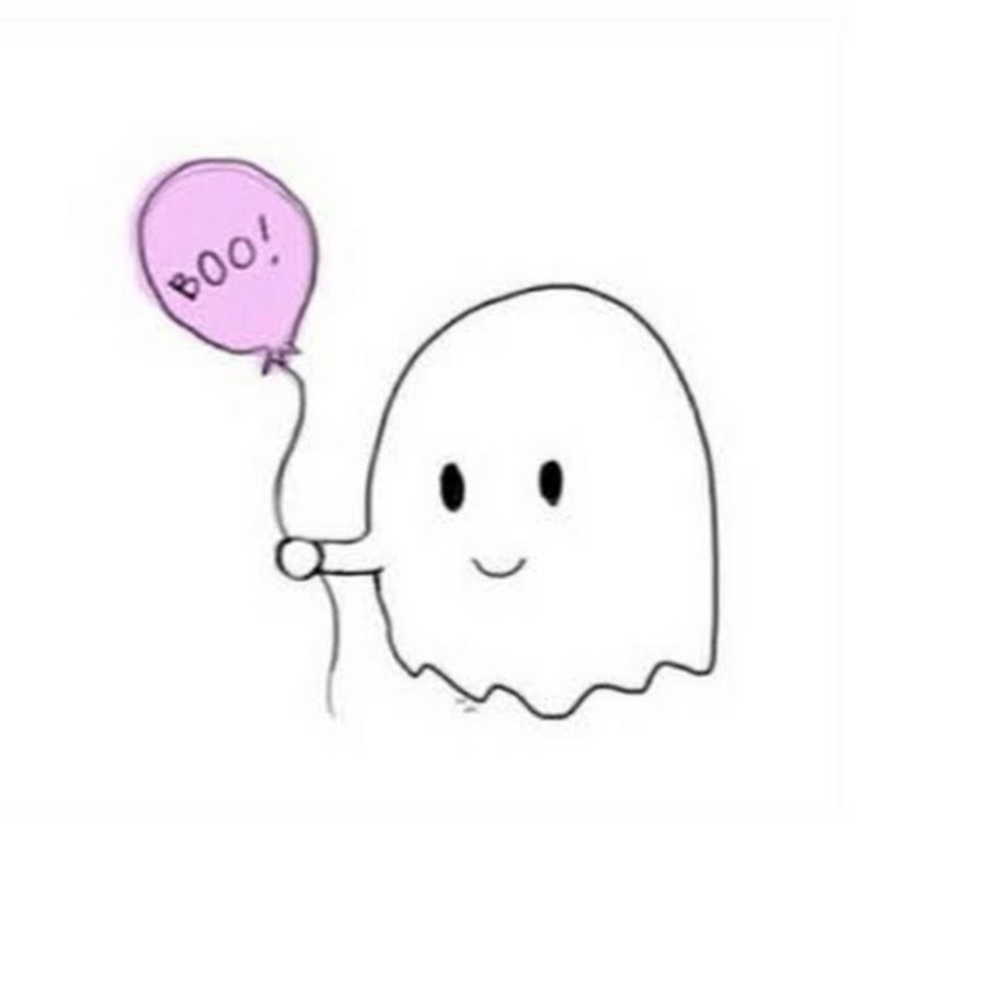 Милые рисунки листочки лёгкие