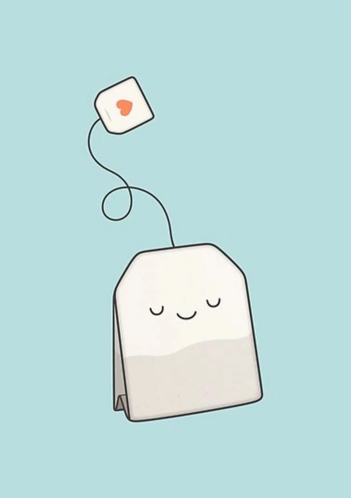 Прикольные рисунки для ЛД