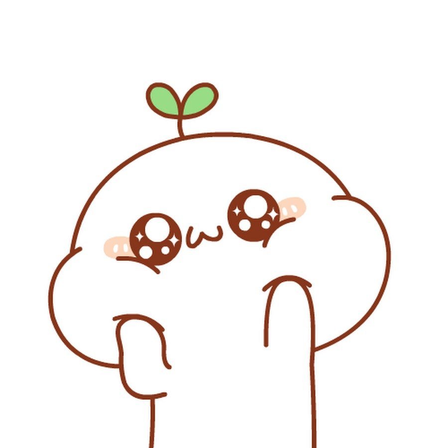 Маленькие страшные рисунки для срисовки