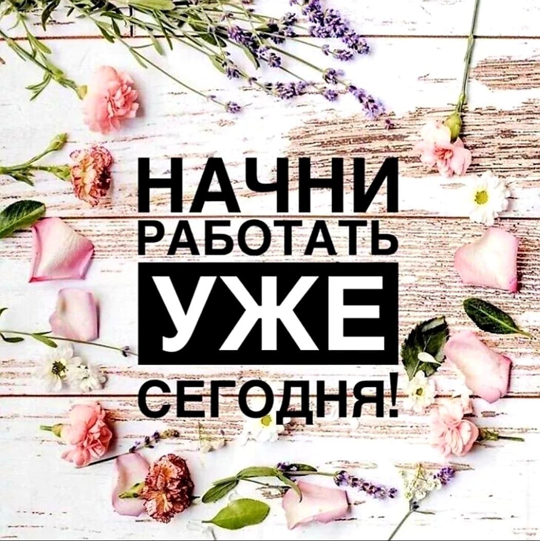 Работа в инстаграмме для новичков