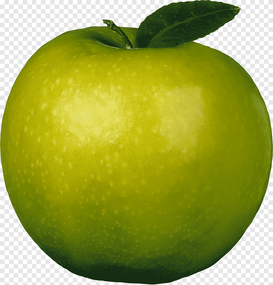 Апельсин Сток