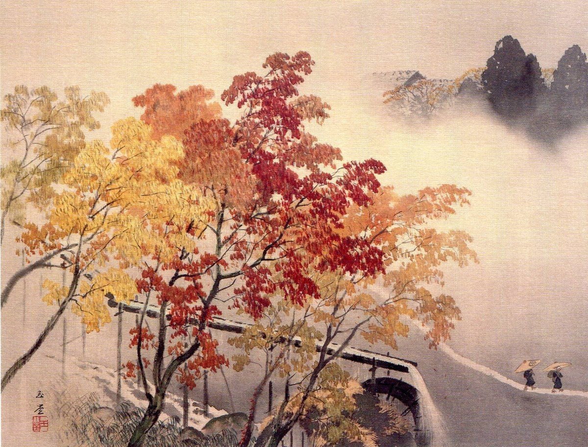 Мацунага ТЭЙТОКУ