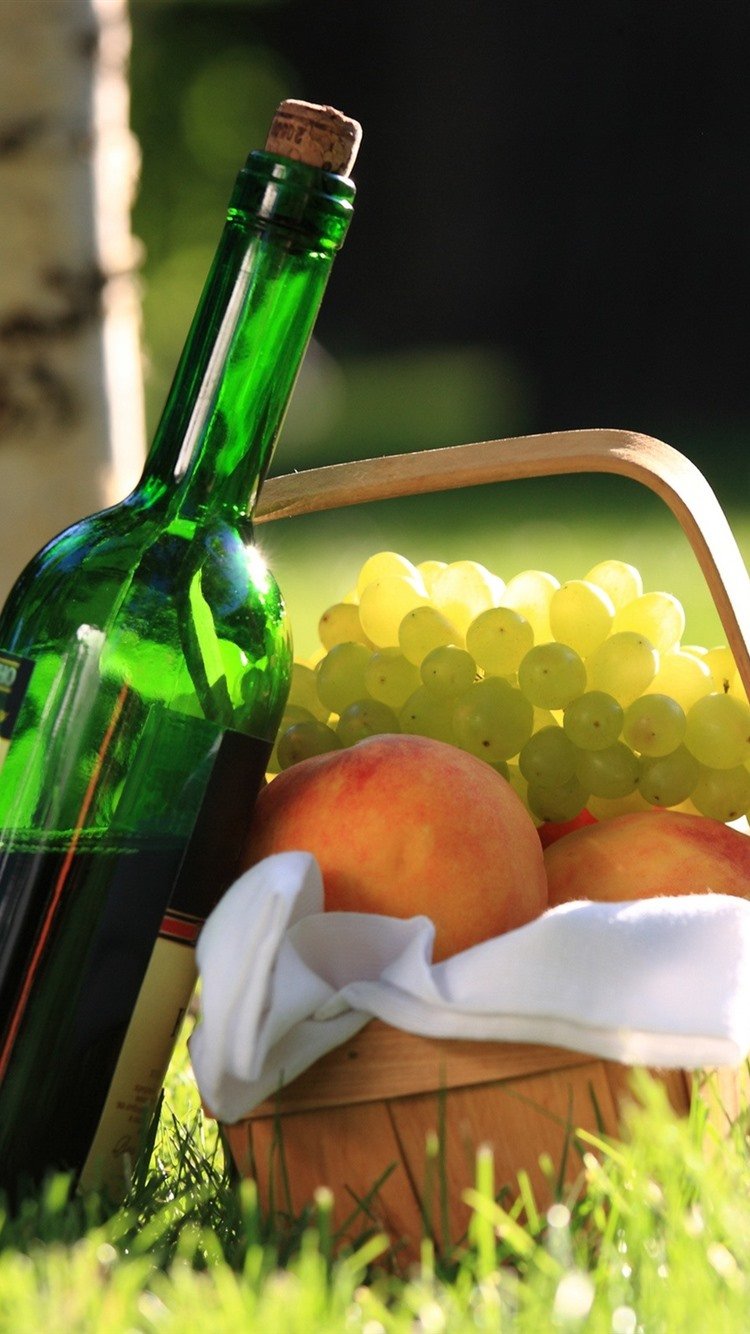 Приятных выходных