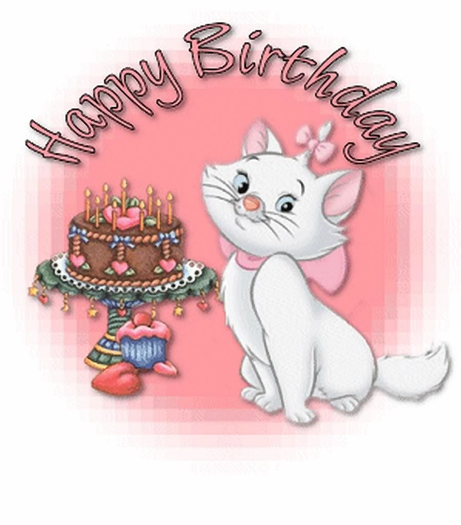 Поздравления с днем рождения Танюшке