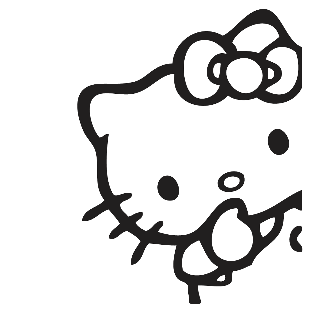 Хелло Китти