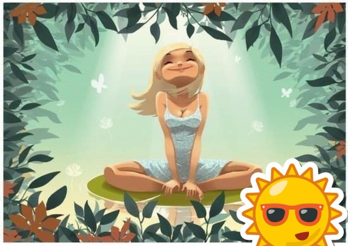 Лото рисунок