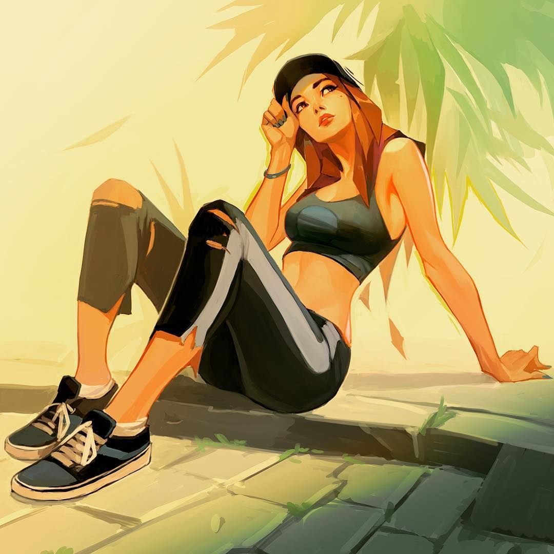 Детские фоны