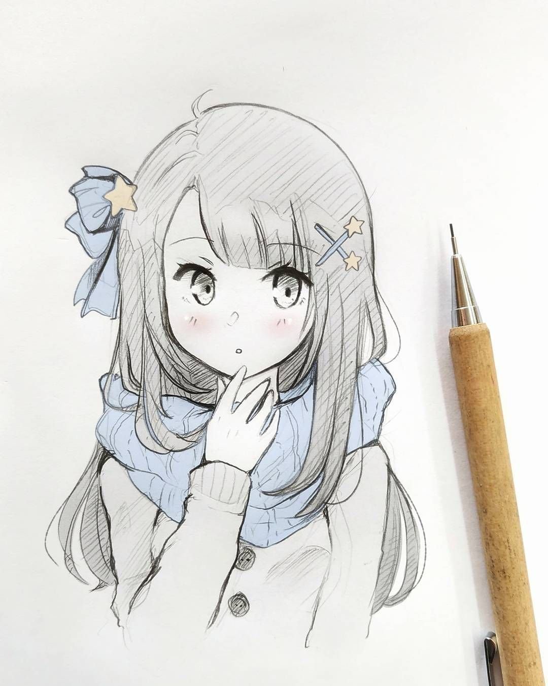 Wiki аниме Amino Amino