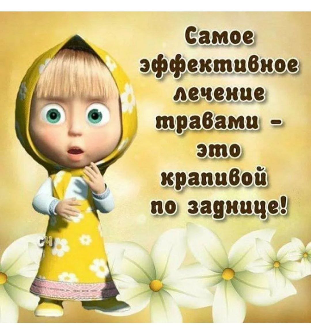 Маша и медведь приколы