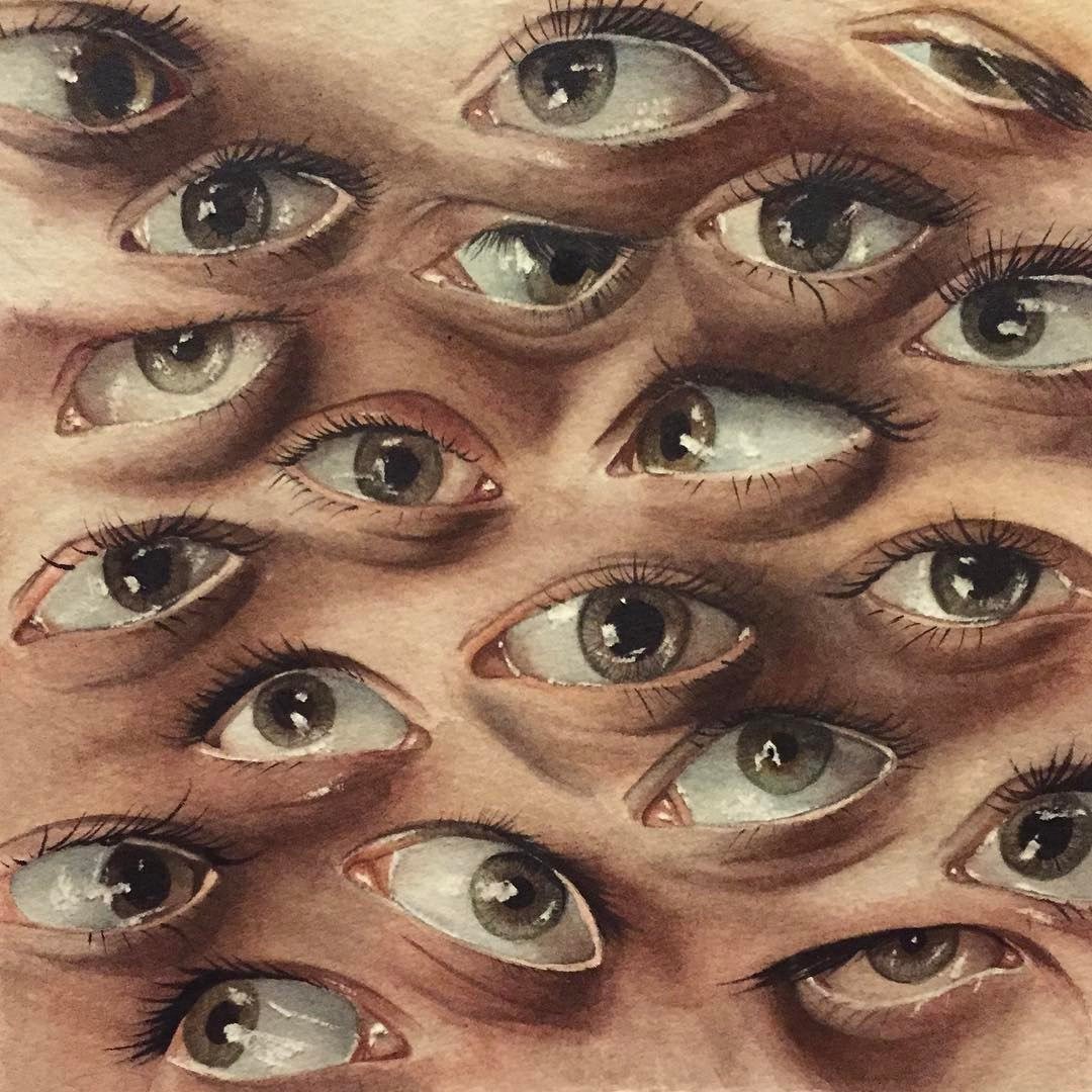 Химик Бетхер спички