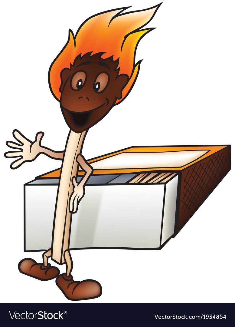 Сердце с глазами