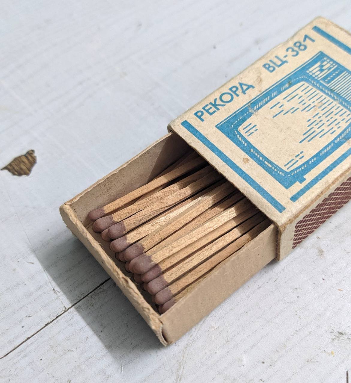 Tom and Jerry 58 Episode Sleepy-time