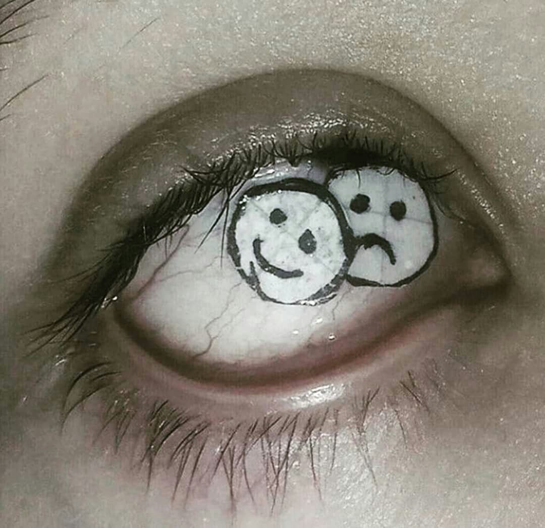 Кот том из том и Джерри