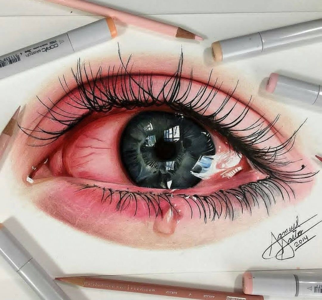 Цепная реакция гиф