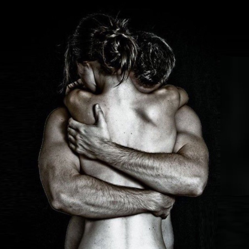 Надпись я скучаю