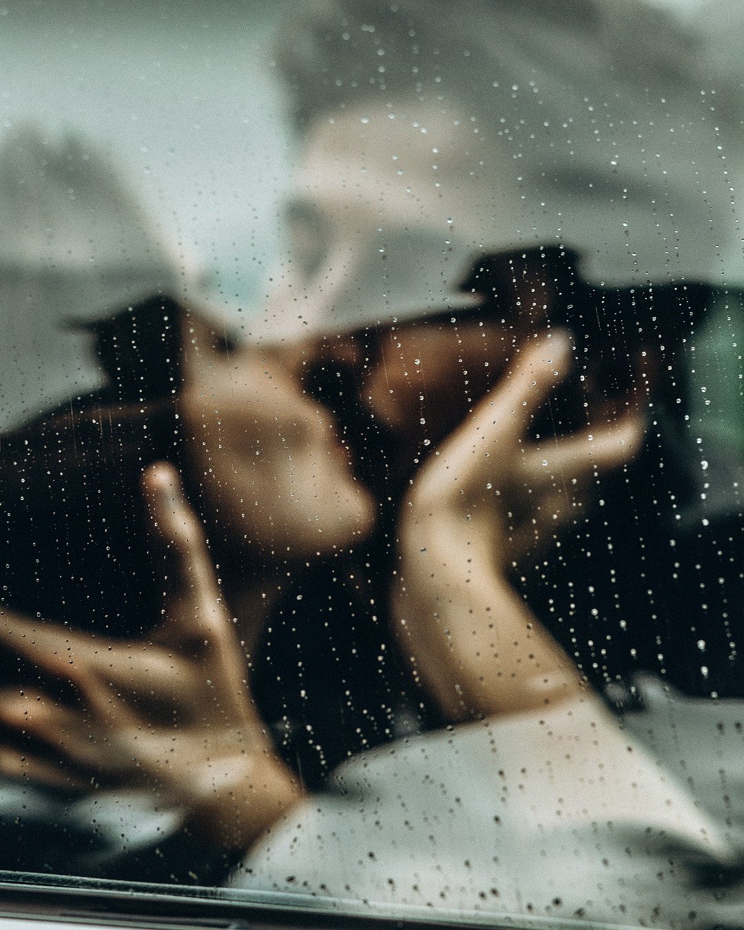 Скучаю цитаты