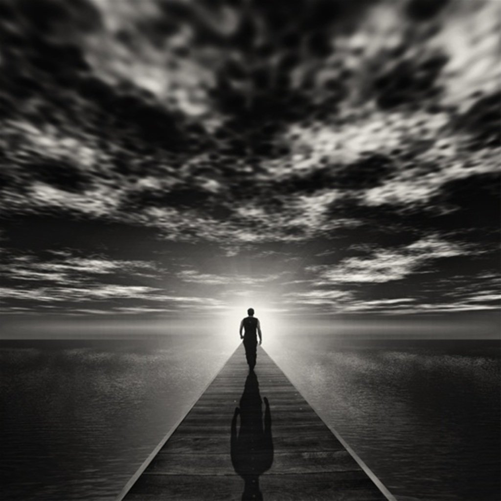 Ранцева Екатерина