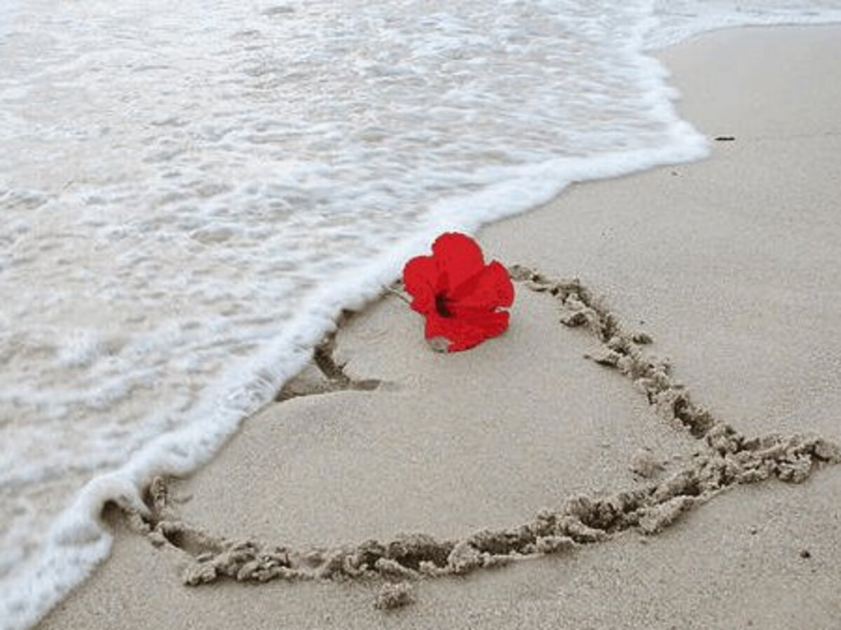 Скучаю картинки со смыслом